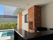 Casa com 300 m² à Venda em Condominio Chacara Ondina,...