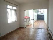 Casa com 300m² terreno e 180m² área interna localizado...