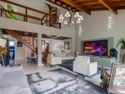 Casa com 300mÂ² 4 dormitÃ³rios e 4 banheiros Espiro...