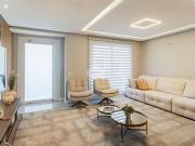 Casa com 310 m² e 3 suítes à venda no Ecoville