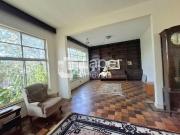 Casa com 311 m² e 4 quartos à venda no bairro Vila Madalena