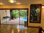 Casa com 312 m² e 4 quartos, no Parque da Hípica Campinas/SP