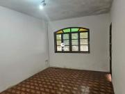 Casa com 320 m² com edícula nos fundos, Parque Bitarú em...