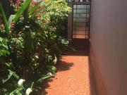 Casa com 320 mÂ², 3 quartos sendo 1 suÃte Ã venda no...