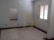 Casa com 320m2 na Saúde