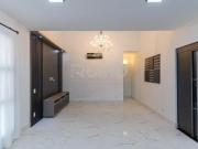 Casa com 325 m² a venda em Condominio em Paulínia SP