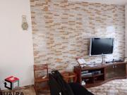 Casa com 330m² no Bairro Riacho Grande em São Bernardo...