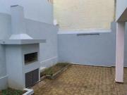 CASA COM 330Mts² NA VILA CAMPESINA OSASCO