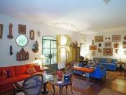 Casa com 333 m², 5 quartos sendo 1 suíte à venda no...