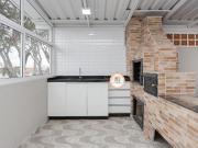 Casa com 337m² 4 quartos, 2 suítes e 3 vagas de garagem...