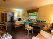 Casa com 338 m², 4 quartos no bairro Cidade Monções