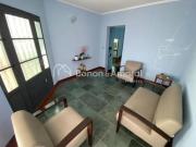Casa com 338 m² e 4 quartos