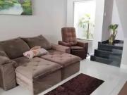 Casa com 33 dormitÃ³rios Ã venda, 150 mÂ² por R$...