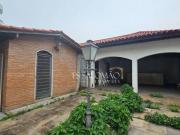 Casa com 33 dormitórios à venda, 313 m² por R$...