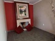 Casa com 33 dormitórios à venda, 339 m² por R$...