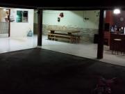 Casa com 3/4 e 2 banheiros Ã Venda, 300 mÂ²lote Parque...