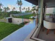 Casa com 3/4 e Área Verde | Cód.: 15678