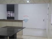 Casa com 3/4 no Setor Sul