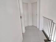 Casa com 3/4 sendo 2 suÃtes Ã venda, 220 mÂ² Stella...