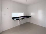 Casa com 350m² de área total com 04 quartos 1 suíte...