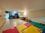 Casa com 352 mÂ², 5 quartos sendo 3 suÃtes 4 vagas no...