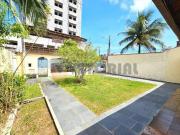 Casa com 360 m² e 2 quartos SENDO 1 SUITE à venda em...