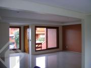 Casa com 372 m² de área privativa com 3 dormitórios,...