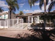 Casa com 374m² com 3 quartos que aceita financiamento no...