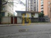 Casa com 375 m², 3 quartos sendo 1 suíte à venda na Vila...
