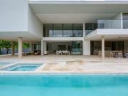 Casa com 3771 m² e 7 quartos à venda em Lago Sul única...