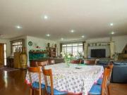Casa com 390m² localizaado no Bairro Aclimação em São...