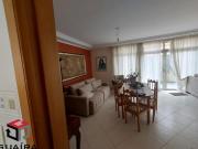 Casa com 396 m² localizada no Jardim São Caetano São...