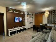 Casa com 398m² no bairro Cidade Alta