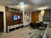 Casa com 398m² no bairro Cidade Alta