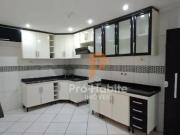 Casa com 3 comodos independente para alugar por R$ 1.200/mês