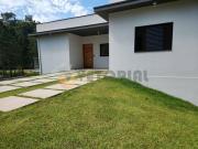 Casa com 3 dorm.à venda, 129 m² R$1.040.000,00...
