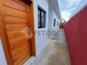 Casa com 3 dorm. à venda, 88 m² R$ 350.000 Morro do...