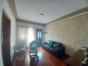 Casa com 3 dorm Centro