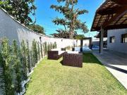 Casa com 3 dorm. com piscina à venda R$ 899.000...