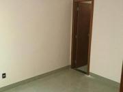 Casa com 3 Dorm. c/suite, Bairro Casa Verde SP