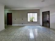 Casa com 3 dorm, sendo 1 suíte em Balneario Flórida,...