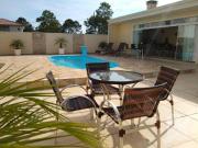 Casa com 3 dorm. sendo que 1 é suíte, 206 m² venda por...