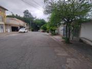 CASA COM 3 DORM.SUITE NO CONJUNTO RESIDENCIAL A VENDA NO...