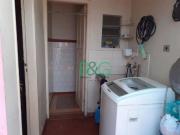 Casa com 3 dormitÃ³rios, 100 mÂ² venda por R$ 800.000 ou...