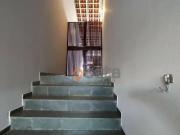 Casa com 3 dormitórios para alugar, 104 m² por R$...