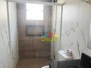 Casa com 3 dormitÃ³rios, 104 mÂ² venda por R$ 650.000,00...
