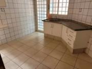 Casa com 2 dormitÃ³rios, 110 mÂ² venda por R$ 750.000,00...