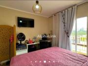Casa com 3 dormitÃ³rios, 111 mÂ² venda por R$ 960.000,00...