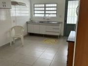 Casa com 3 dormitÃ³rios, 112 mÂ² venda por R$ 987.000,00...