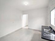 Casa com 3 dormitÃ³rios, 113 mÂ² venda por R$ 560.000,00...